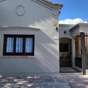 Posada del Cerro