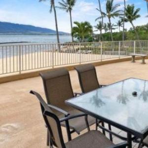 MENEHUNE SHORES #210