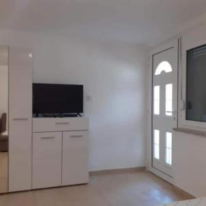 Apartmani Roki