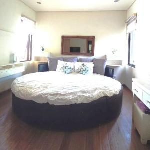 Vimala Hills FARLA Villa - 3BR