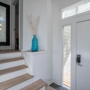 1710 Shelter Cove Villa