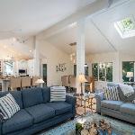 Holiday homes in Johns Island South Carolina