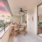 Apartment in Kahaluu Keauhou Hawaii