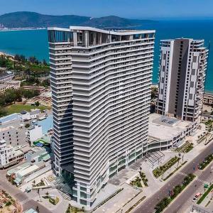 FLC Quy Nhơn SeaView Condotel