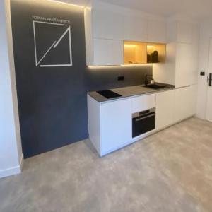 Apartamentos Forxán