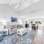 507 Tarpon Pond Cottage Johns Island South Carolina