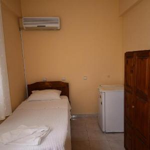 Fethiye Apart Otel
