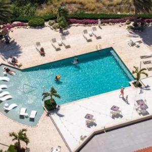 Casa Azure Aruba