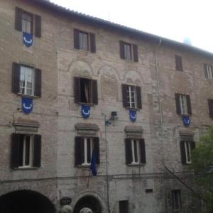 Albergo Anna