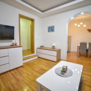 Studio Apartment in the Center