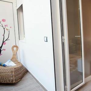 Bed&BCN Enamorats
