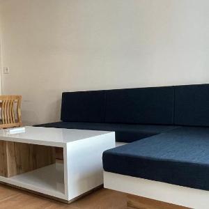Kim House Apartment Da Nang