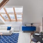 MIZU House by Prague Days 