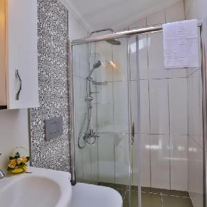 Bossa Nova Apart Hotel