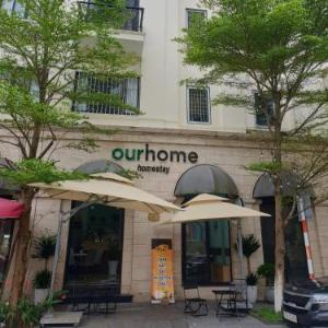 Ourhome