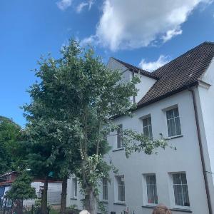 ORW Rzemieślnik