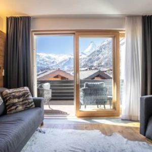 St Christoph by HomeFlow