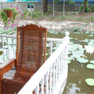 Baan Luang Harn