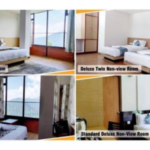 Hotel Ninamma