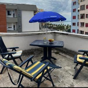 Ferienwohnung Durres Albania