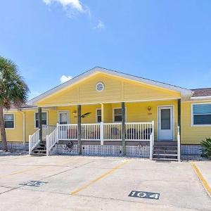 Little Cayman