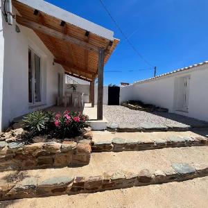 Quinta Para Voce by Portucasa