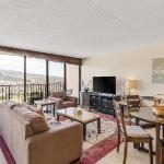 Apartment in Honolulu Hawaii