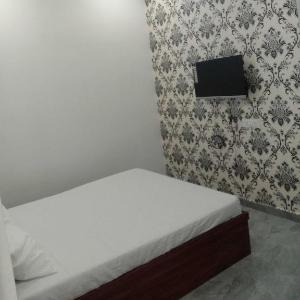 Hotel O Ashoka Inn