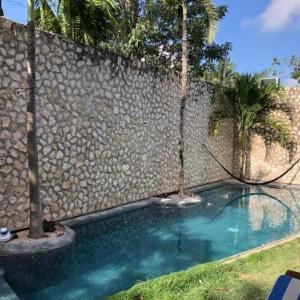BAU Tulum