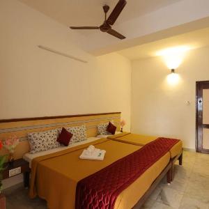 HOTEL ADITYA(A UNIT OF VKG HOTELS)