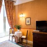 Antica Locanda Solferino