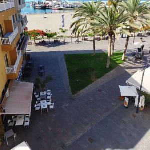 Casa Yerai