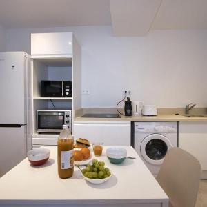 Sofi Ideal location equipage ou vacances Clim