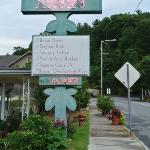  Hotels In Bryson City