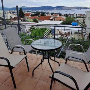 apartman ANAMI
