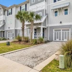 Lost Key 14573 Salt Meadow Dr By Pkrm