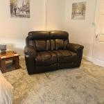 Apartment in Stockton on Tees 