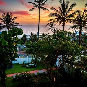 86 Chakas Cove