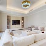 Primestay - Flame Tree Ridge 4BR Villa with Private Pool Dubai 