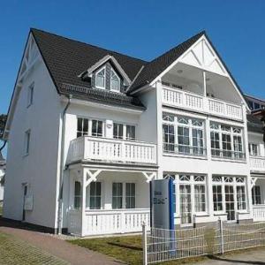 Haus ELISE