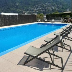 Hotel Como