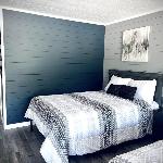 TeePee Room 9-Newly Renovated Roscommon