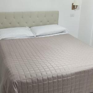 Dual Suites - 4 Posti Letto - Fiumicino Aeroporto e Fiera - Self Check-In