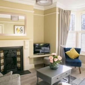 Valley Road Fabulous 4 bedroom house