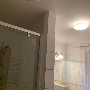 Victus Traditional Apartment with Balcony in Sopot by Noclegi Renters