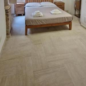 Casina Giubbonari