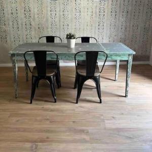 SAN TOMASO 17 - Apartment