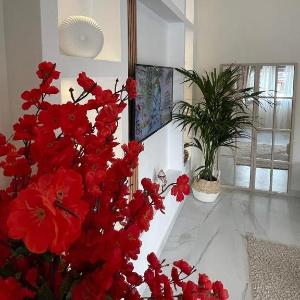 Mediterranean Villa Old Town