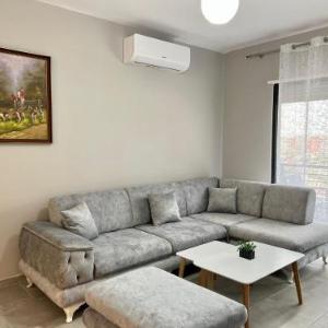 Aysel apartament 7 lungomare