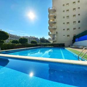 DOMuum Holidays - PINO ALTO